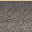 Tar_1line256HVLOD texture from lod_countryn.txd (32x32 DXT1)