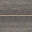 Tar_1line256HV_LOD texture from cs_lod.txd (64x64 DXT1)