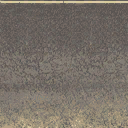 Tar_1line256HVblend texture from lahillslaroads.txd (128x128 DXT1)