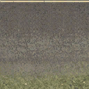 Tar_1line256HVblend2 texture from cuntwroad.txd (128x128 DXT1)