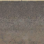 Tar_1line256HVblenddrt texture from cs_lod.txd (64x64 DXT1)
