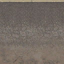 Tar_1line256HVblenddrt texture from cs_roads.txd (128x128 DXT1)