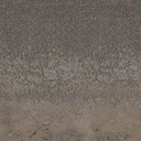 Tar_1line256HVblenddrtdot texture from cuntwroad.txd (128x128 DXT1)