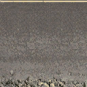Tar_1line256HVgtravel texture from cuntwroad.txd (128x128 DXT1)