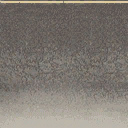 Tar_1line256HVlightsand texture from cuntwroad.txd (128x128 DXT1)