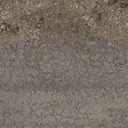 Tar_1line256HVtodirt texture from des_sw.txd (128x128 DXT1)