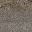 Tar_1line256HVtodirtLOD texture from lod_countryn.txd (32x32 DXT1)