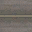 Tar_1lineX2LOD texture from lahills_lod.txd (32x32 DXT1)