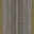 Tar_1lineX2aLOD texture from lahillsa_lodw.txd (32x32 DXT1)