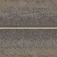 Tar_1lineblenddrt_LOD texture from lod_countryn.txd (64x64 DXT1)