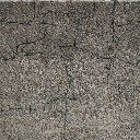 Tar_1linefreewy texture from des_nw.txd (512x512 DXT1)
