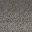 Tar_1linefreewy texture from lod_countn2.txd (32x32 DXT1)