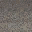 Tar_1linefreewyLOD texture from lahillsa_lodw.txd (32x32 DXT1)