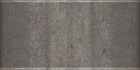 Tar_2line128 texture from des_se1.txd (128x64 DXT1)