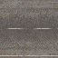 Tar_LeftRight_LOD texture from lod_countryn.txd (64x64 DXT1)