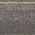 Tar_freewyleft texture from cs_lod.txd (32x32 DXT1)