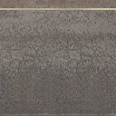 Tar_freewyleft texture from cuntwroad.txd (128x128 DXT1)