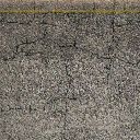 Tar_freewyleft texture from des_ne.txd (512x512 DXT1)