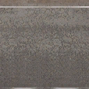 Tar_freewyright texture from cuntwroad.txd (128x128 DXT1)
