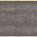 Tar_lineslipway texture from des_s.txd (128x128 DXT1)