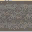 Tar_lineslipway texture from lod_countn2.txd (32x32 DXT1)