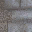 Tar_venturasjoin texture from lod_countn2.txd (32x32 DXT1)