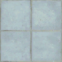 TileBlue1 texture from mihouse1.txd (128x128 DXT1)