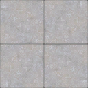 Tiles7-128x128 texture from lsbeachside.txd (128x128 DXT1)