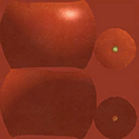Tomato1 texture from sampfruits.txd (128x128 DXT1)