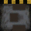 Towtruck9264 texture from towtruck.txd (64x64 DXT1)