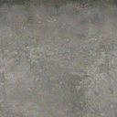 Upt_Conc floor texture from vgssland03.txd (128x128 DXT1)