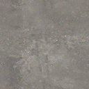 Upt_Conc floorClean texture from hashblock1_sfs.txd (128x128 DXT1)