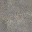 Upt_Conc floorCleanLOD texture from lahillsa_lodw.txd (32x32 DXT1)