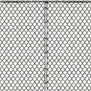 Upt_Fence_Mesh texture from stormdraix.txd (128x128 DXT3)