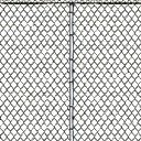 Upt_Fence_Mesh texture from sumoback.txd (256x256 DXT3)
