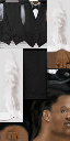 VBFYCRP texture from vbfycrp.txd (128x256 XRGB32)