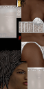 VBFYST2 texture from vbfyst2.txd (128x256 XRGB32)