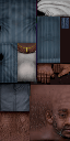 VBMOCD texture from vbmocd.txd (128x256 XRGB32)