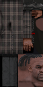 VBMYCR texture from vbmycr.txd (128x256 XRGB32)