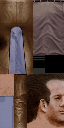 VMAFF4 texture from vmaff4.txd (128x256 XRGB32)