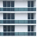 VRockwins_256 texture from vgnvrock.txd (256x256 DXT1)
