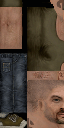 VWMYCD texture from vwmycd.txd (128x256 XRGB32)