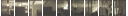 VgsN_NL_strip texture from vgsnnitwin.txd (256x32 DXT1)
