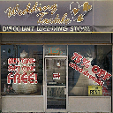 VgsN_wedtack1b texture from vgnretail5.txd (256x256 DXT1)