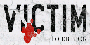 Victim_bboard texture from savesfmid.txd (256x128 DXT1)
