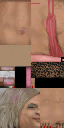 WFYPR1 texture from cspro1.txd (128x256 DXT1)