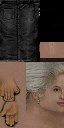 WFYST texture from gfriend.txd (128x256 DXT1)