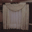 WH_Curtains texture from lee_strippriv.txd (128x128 DXT1)