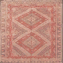 WH_Rug1 texture from whore_rms.txd (128x128 DXT1)