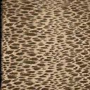 WH_Sofa texture from lee_strippriv.txd (128x128 DXT1)
